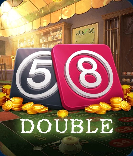 8866bet