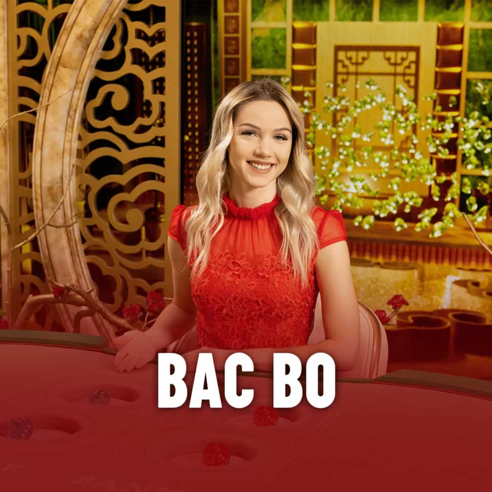 fansbet