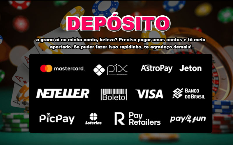 playonwin