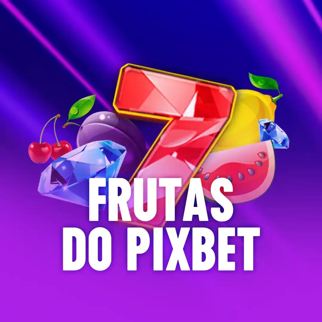 bitbet24