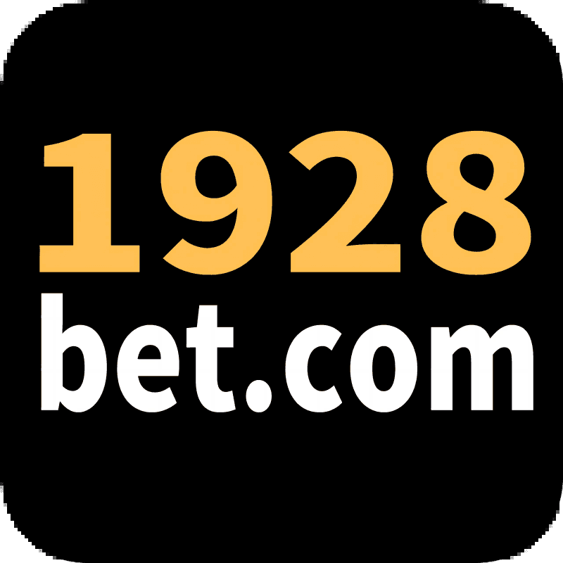 881bet com
