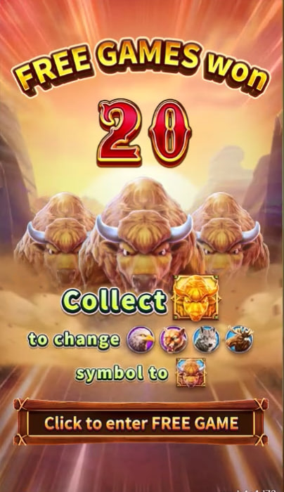 777kbet