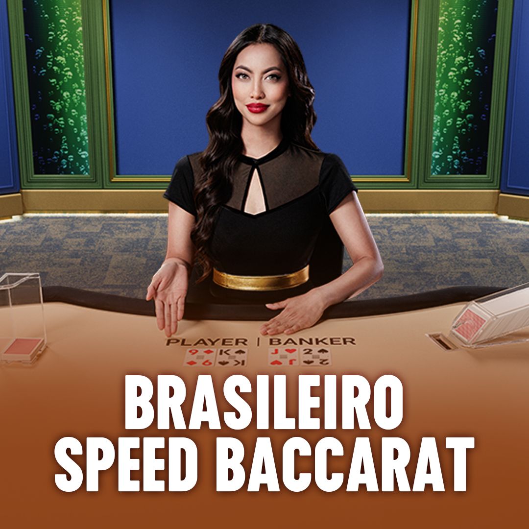 librabet