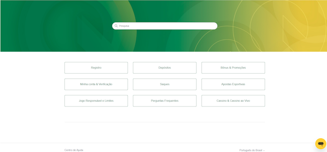 coritiba serie b