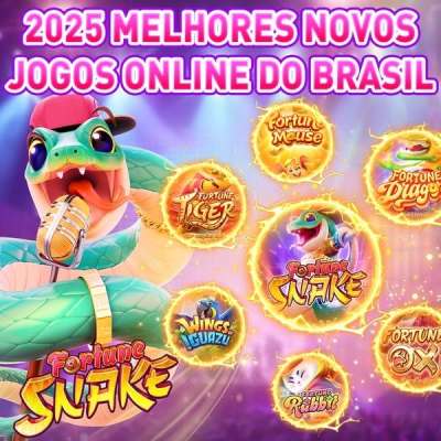 O galo está jogando hoje
