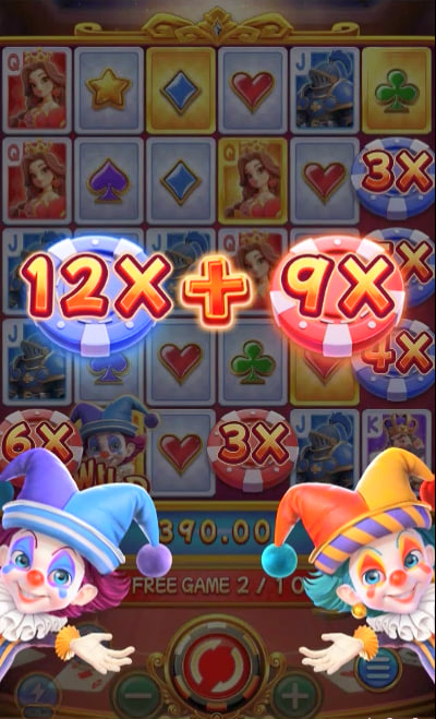 g7sbet