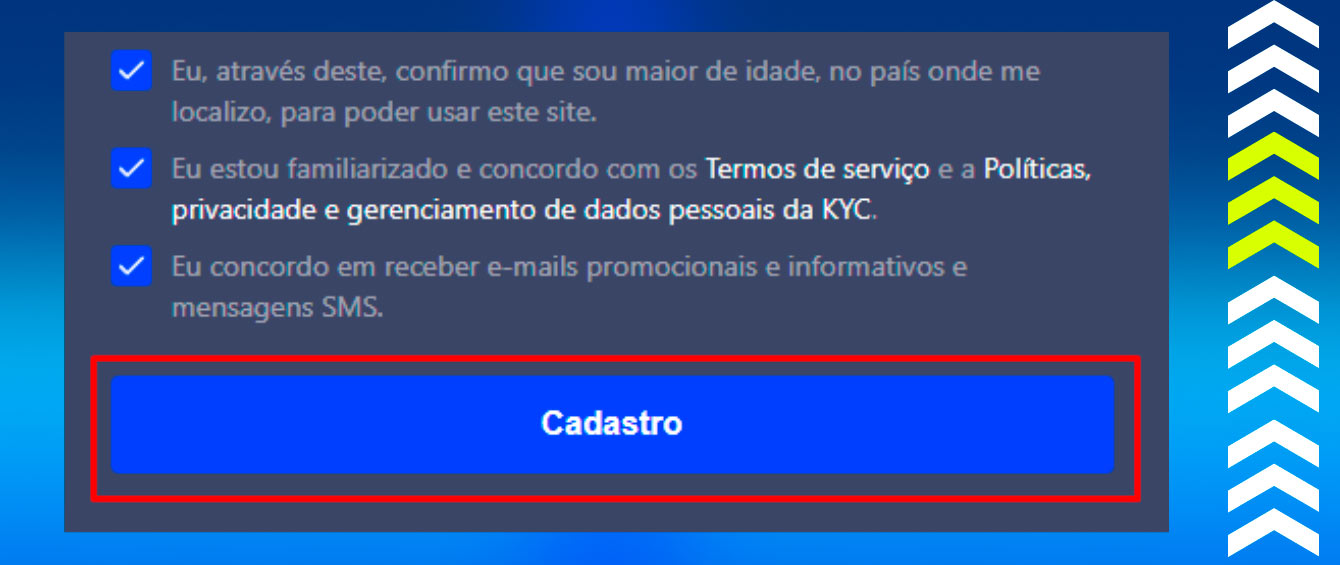 esoccerbet