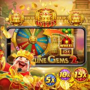 bigwinbet