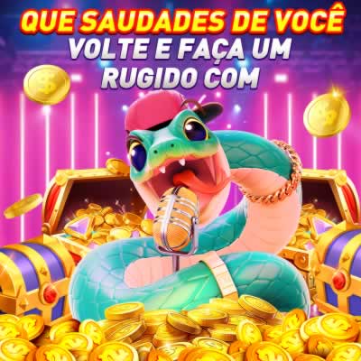 Bet365 grátis
