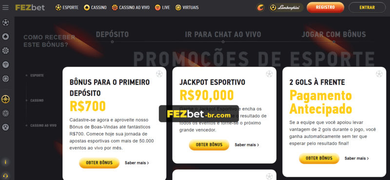 780bet