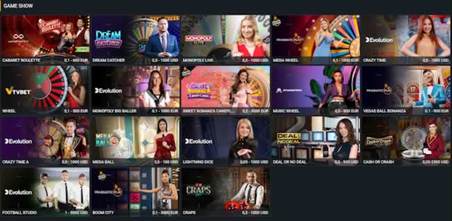 betglobal