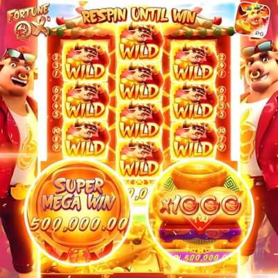 901bet com
