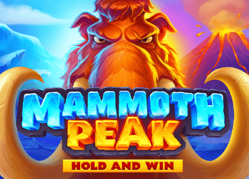 bigwinbet