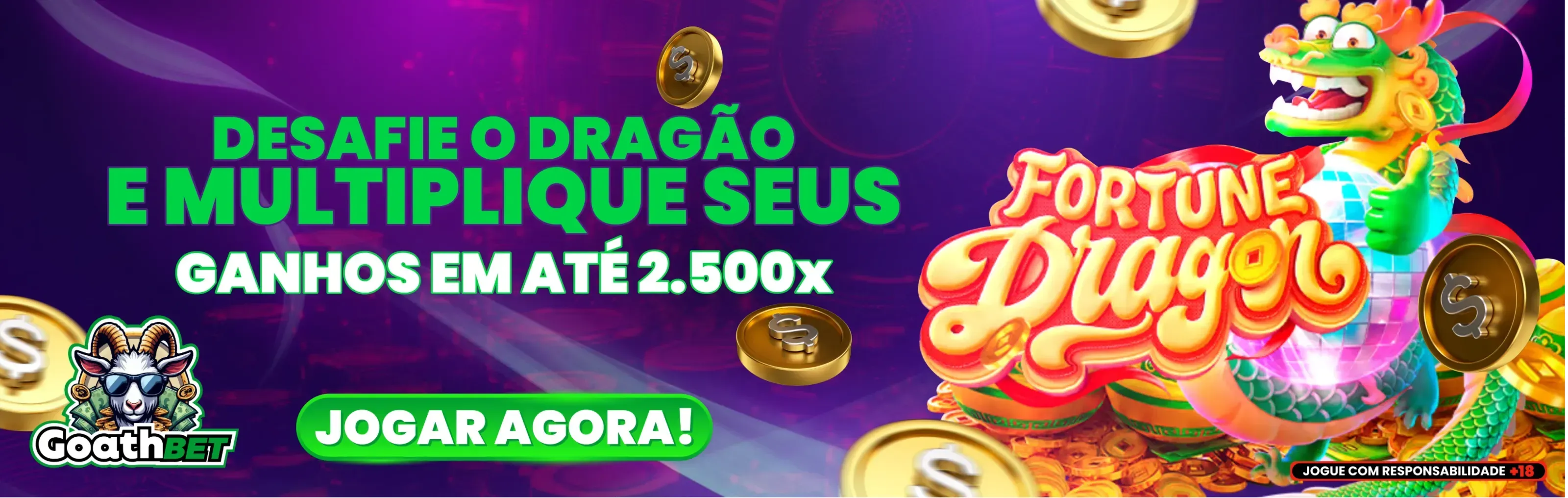 vegaz