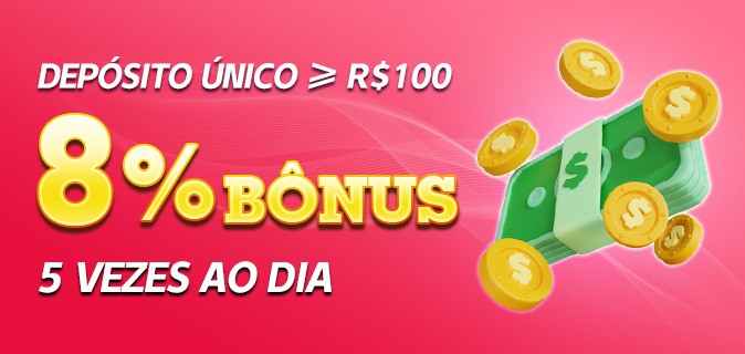 Nova bet