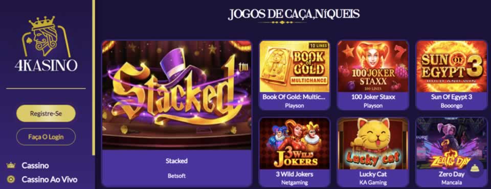 quickwin