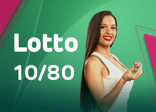 1win bet app