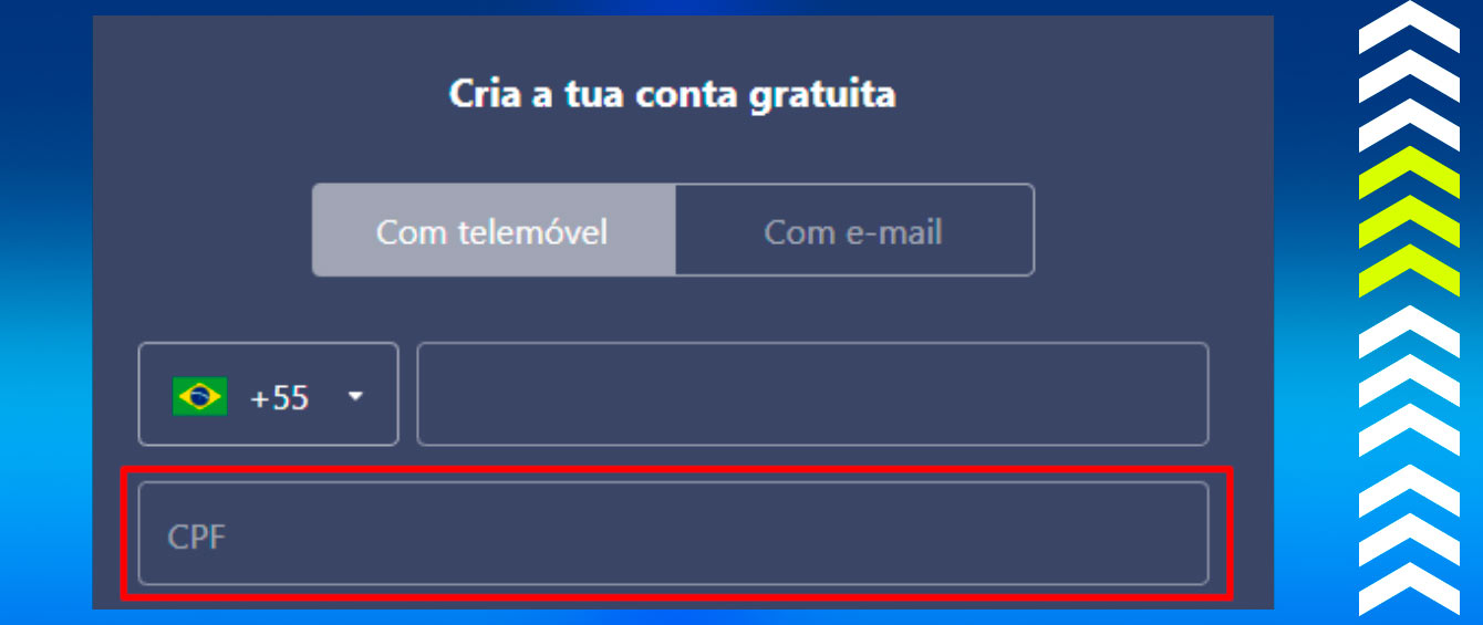 4kbet