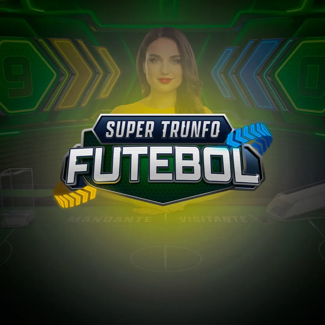 h2bet app baixar apk