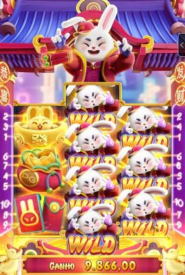 55000bet