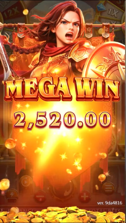 780bet