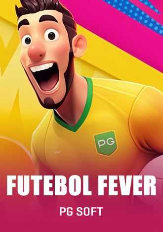 a tabela da série b completa