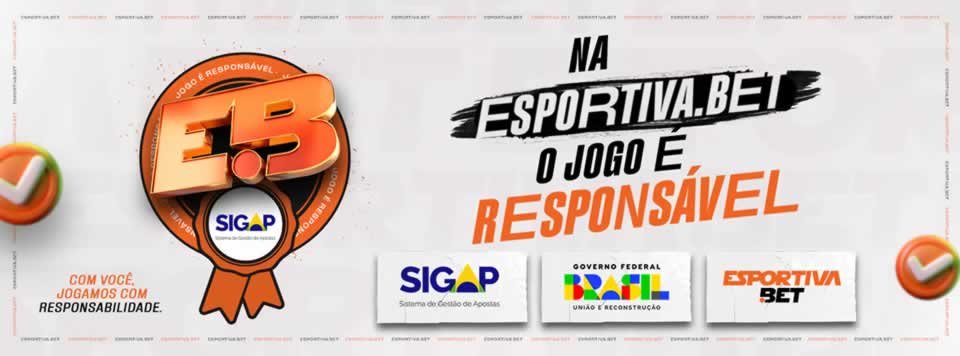 3388bet