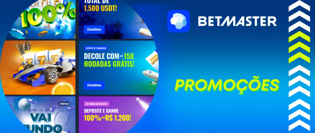 777wingo login