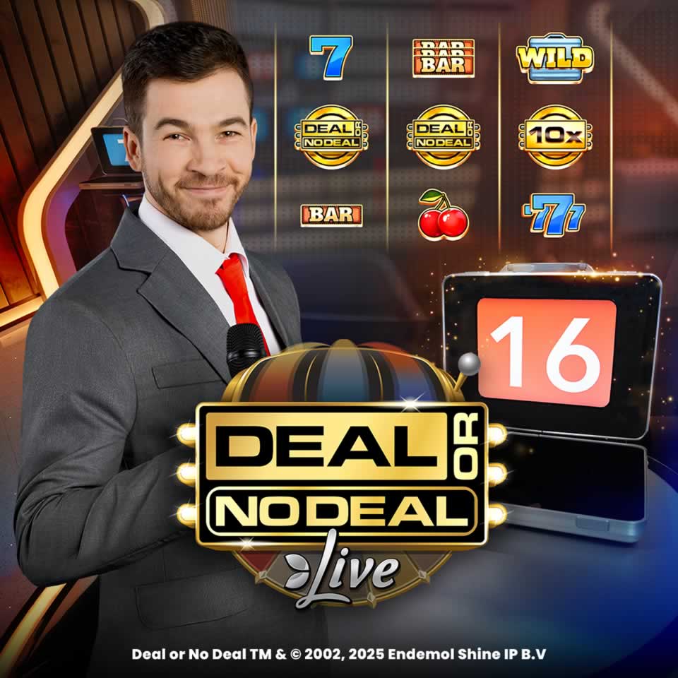 bet4com com