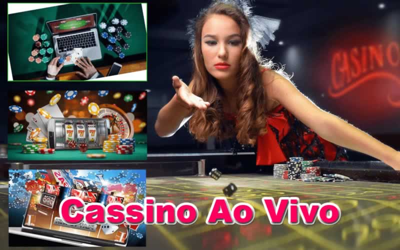 Codigo promocional vbet