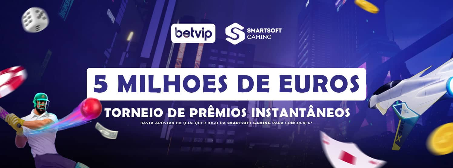 bsbet