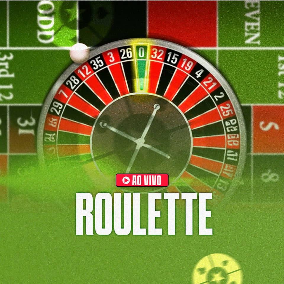 gobet