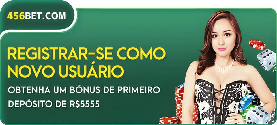 Escalação serie b