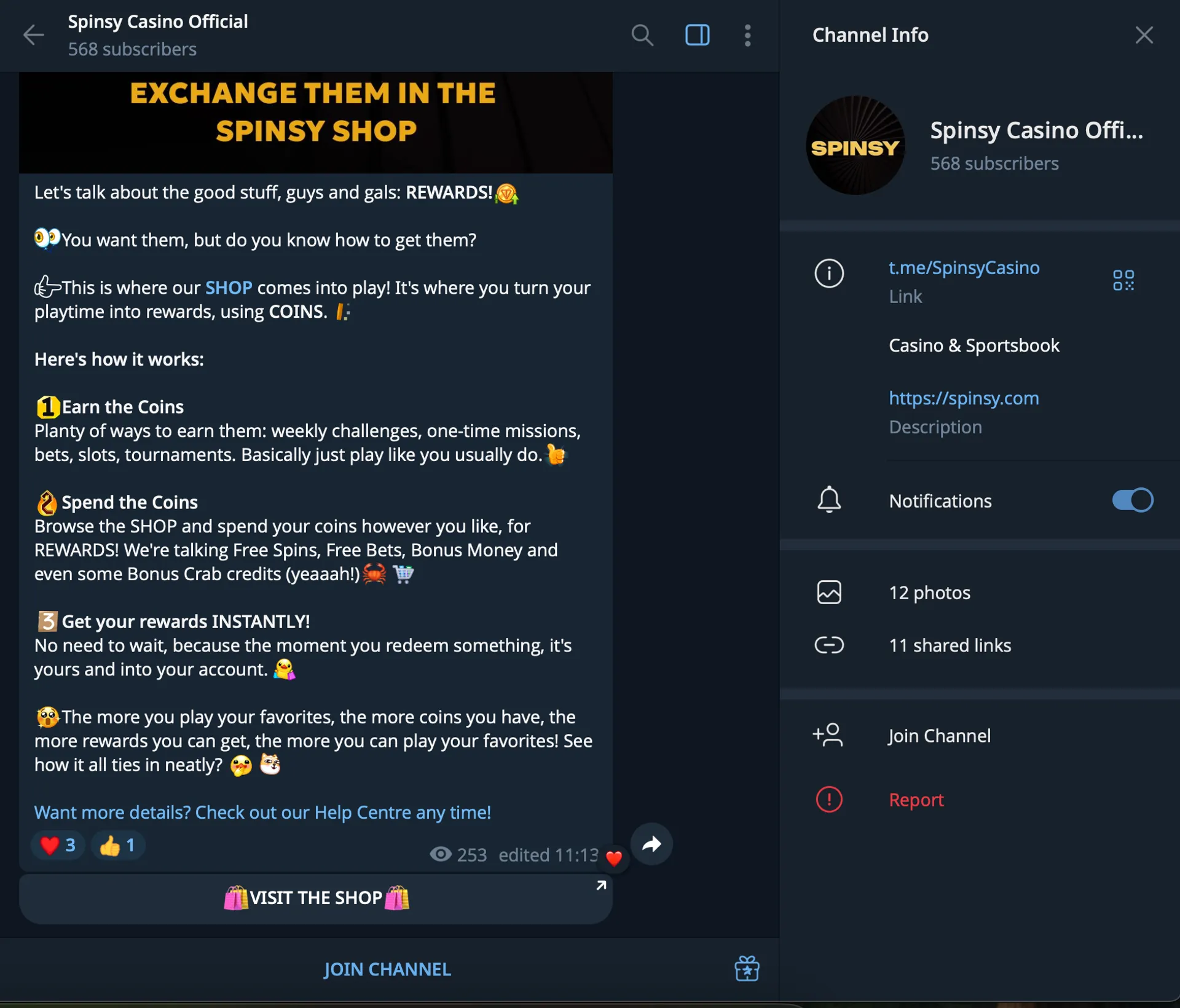 bitbet24