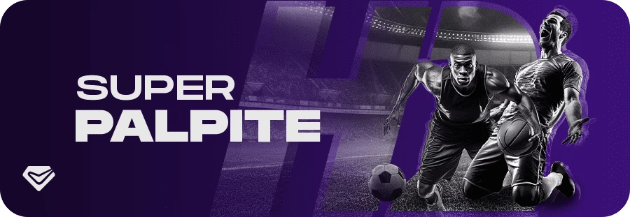valorbet
