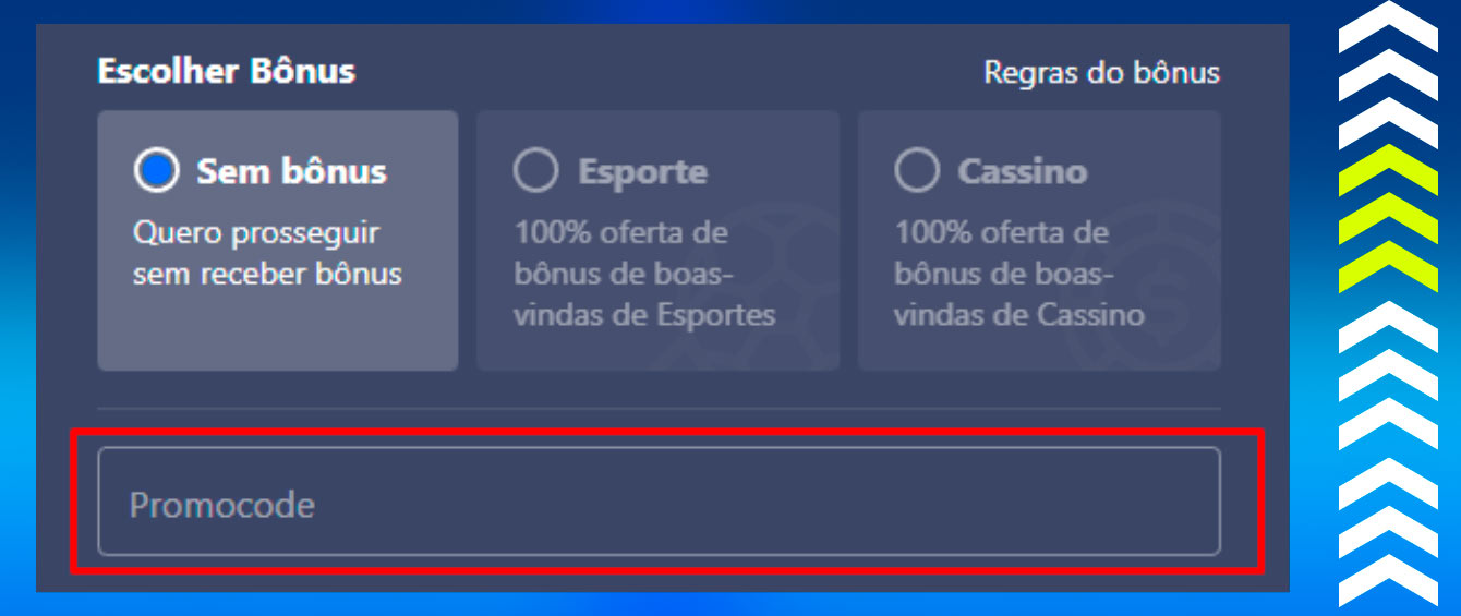 casilando