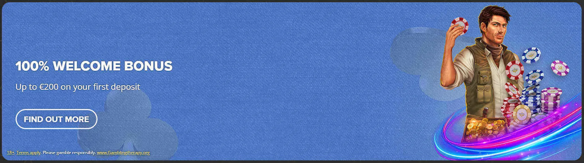 Bet813