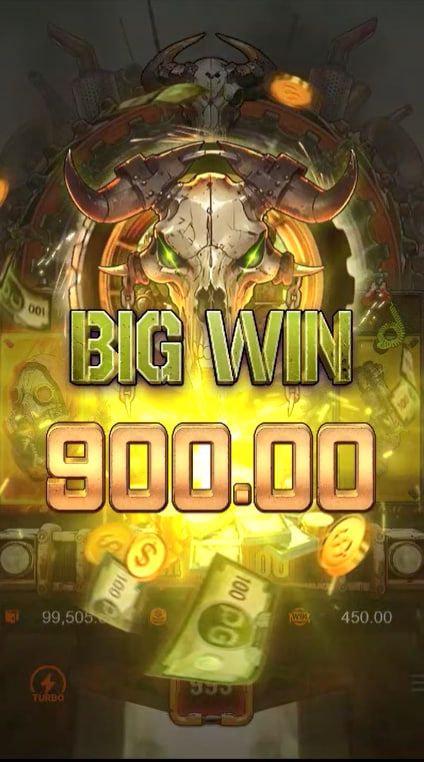 1xcasino