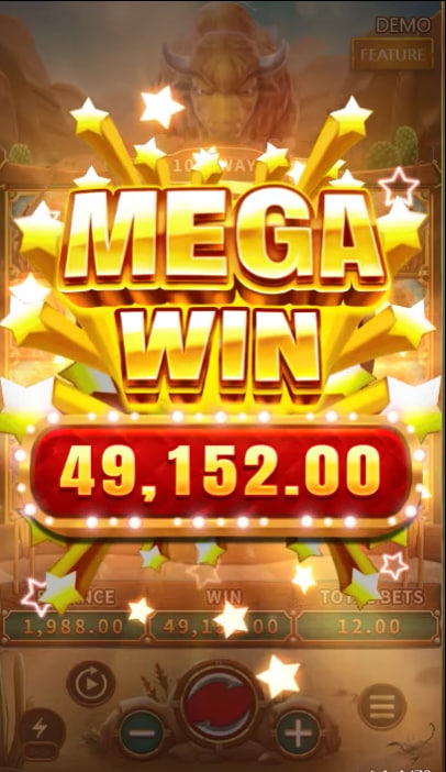 royalgame