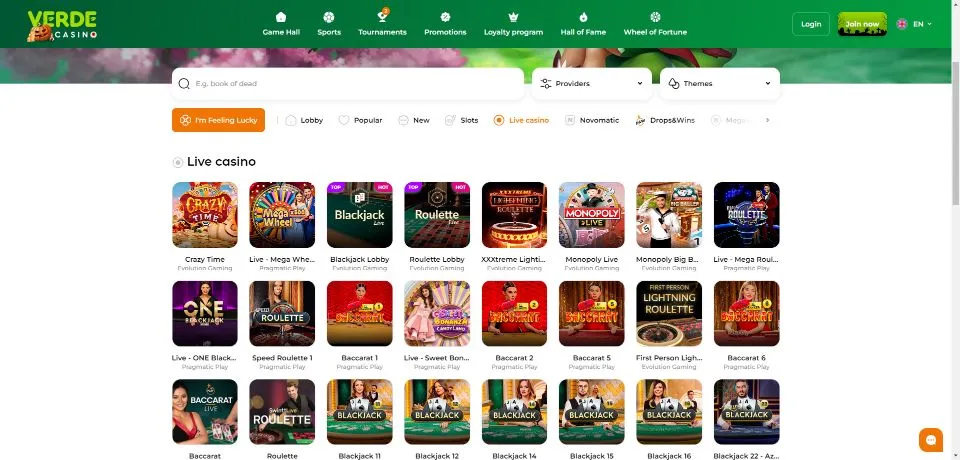 Instabet login