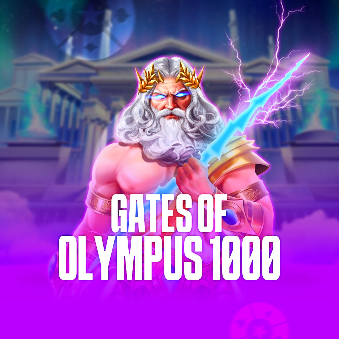 77games