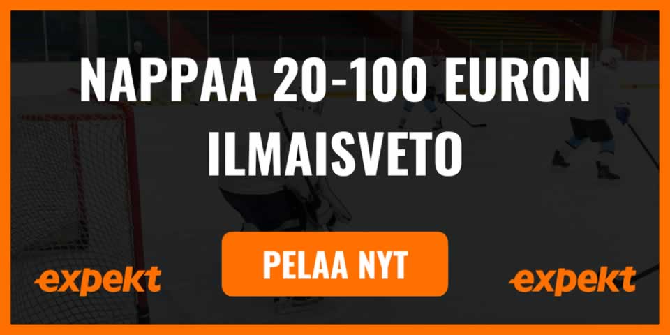 Aajogo online casino