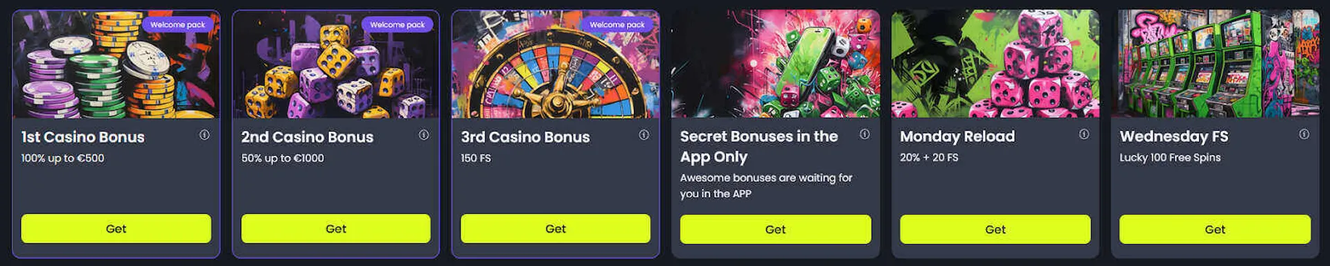 Mostbet bd