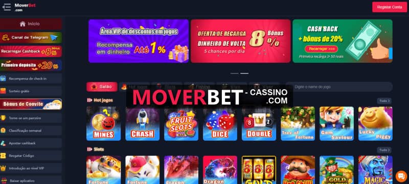 usbbet login