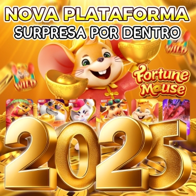 Bet bônus de cadastro
