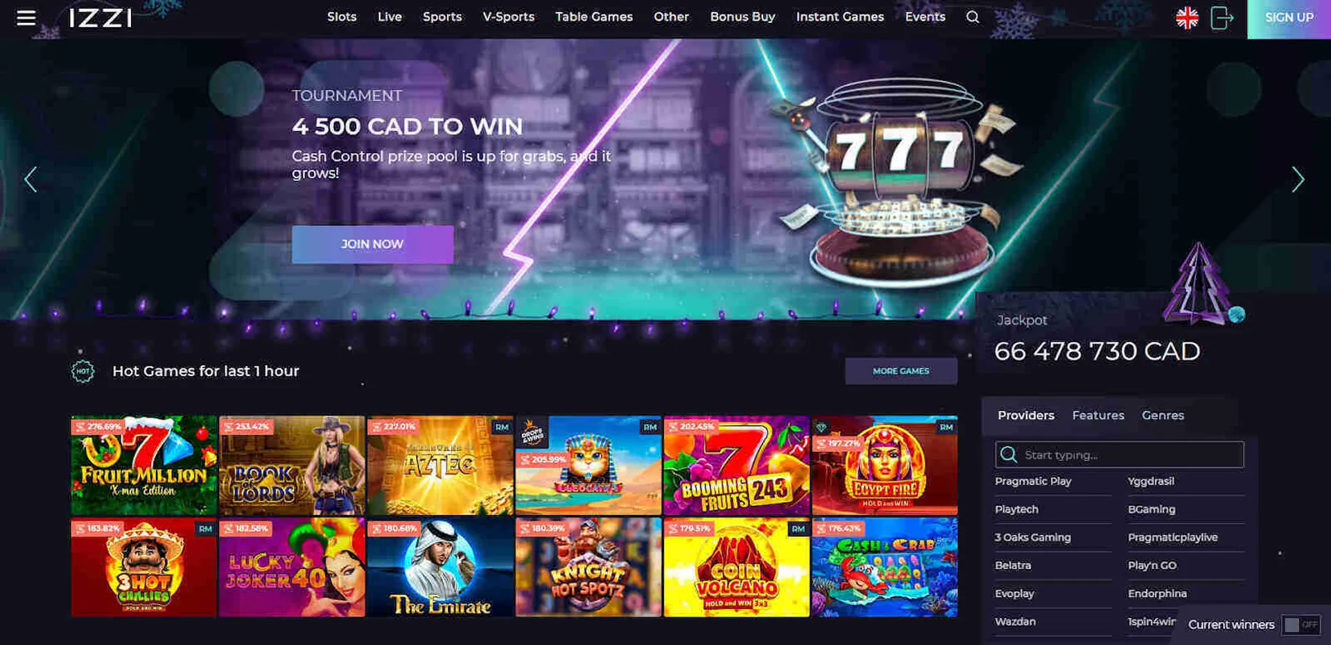 Ir6bet login
