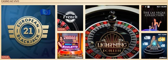 622bet