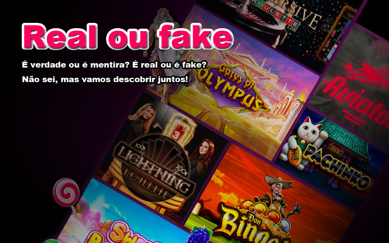 bônus h2bet 50 reais