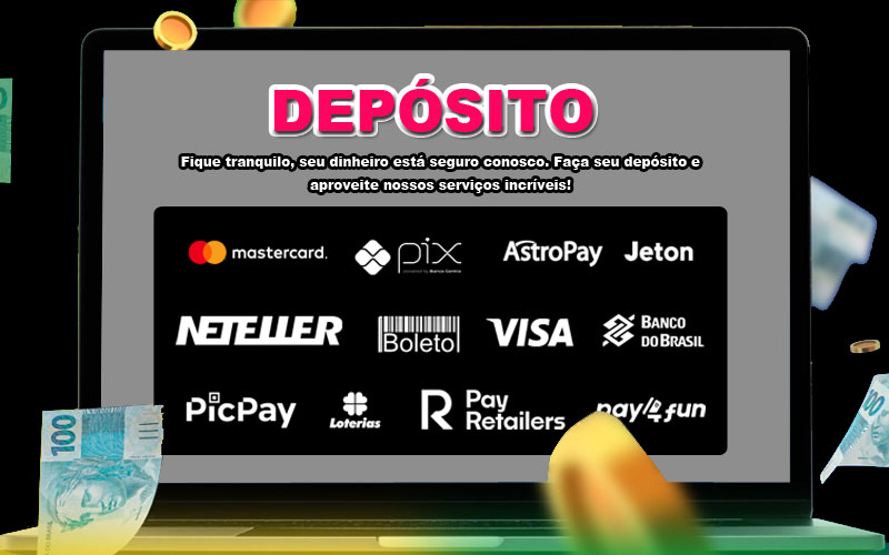 Lista de futebol