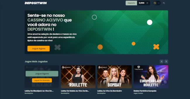 Joguebet login